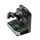 THRUSTMASTER Viper TQS Mission Pack 4060254 - 1183571 - zdjęcie 3